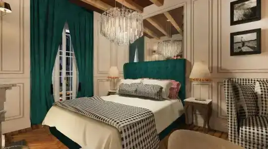 Matilde Boutique - 1