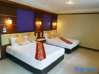 Thungtawan - 22