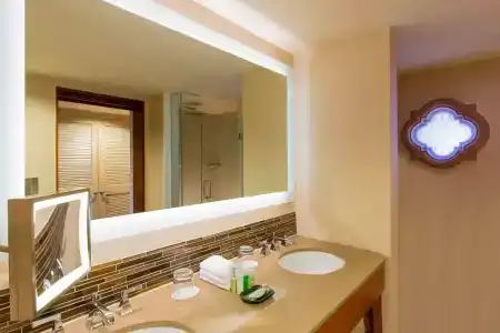 The Westin La Paloma Resort & Spa - 90