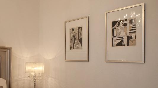 Milford Suites Budapest - 3