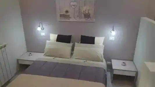 b&b Letizia - 37