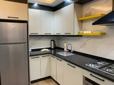 premium park apart otel - 160
