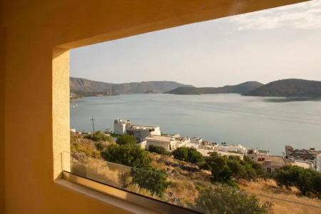 Elounda Heights (Adults Only) - 54