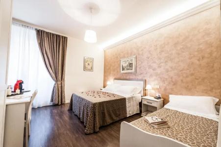 Relais de l'Opera - Relais de l'Opera Group - 57