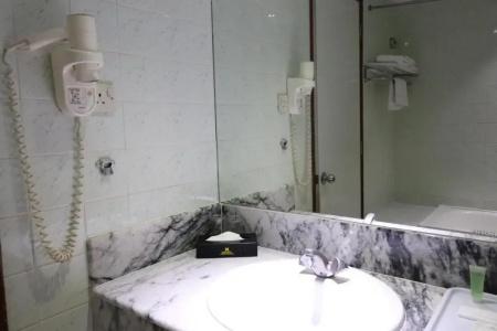 Grand Continental - 54