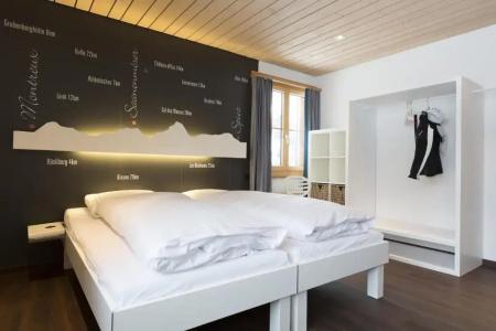 Le Petit Relais - 30