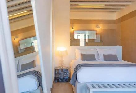 Pylaia Boutique & Spa - 103