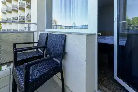 Spa Vilnius Druskininkai - 61