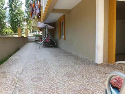 Sağlık Apart Pansiyon - 18