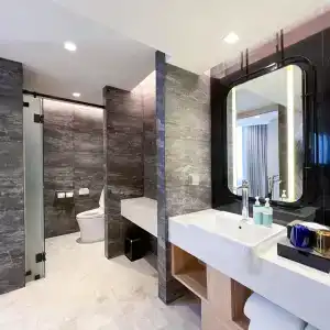 Novotel Rayong Star Convention Centre - 28