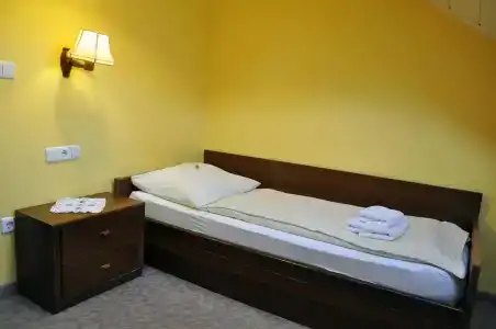 Boutique Pohorje - 4