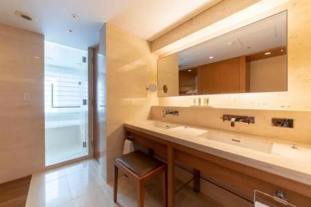 Associa Shin-Yokohama - 58