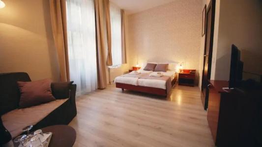 Aqua Villa Eger - 29