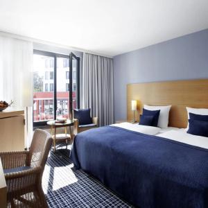 Esplanade Resort & Spa - Adults Only - 12