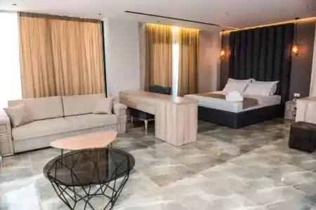 Brilliant & Spa - 101