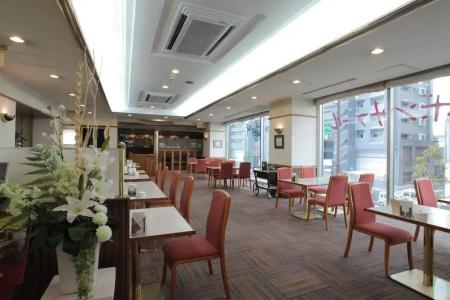 Resol Sasebo - 30