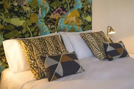 Masseria Santo Scalone - 61