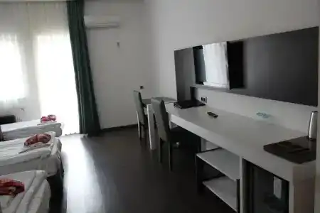 Doc's Wellness & Spa - 24