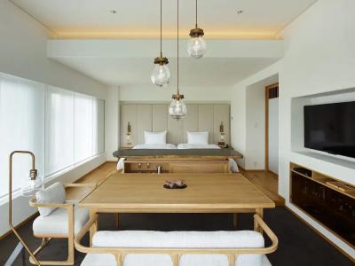 The Celestine Kyoto Gion - 60