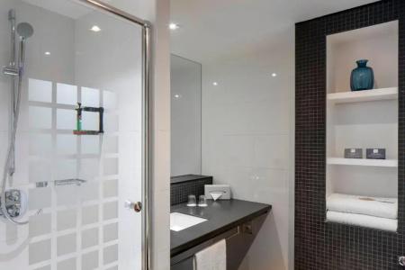 Crowne Plaza London - Docklands, An Ihg - 83
