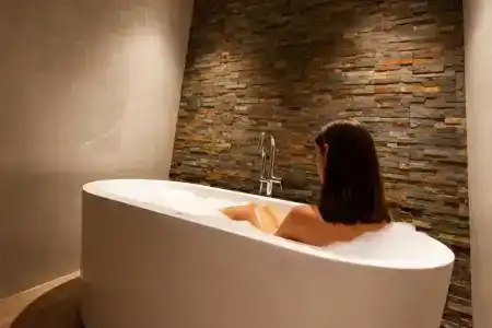 Welldone Sierpes Boutique - 17