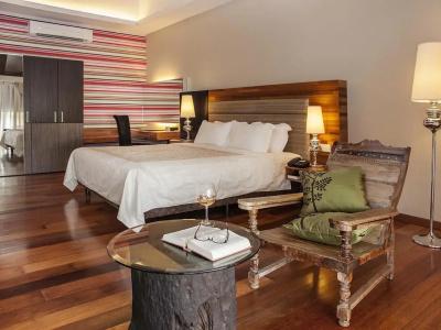 The Ranee Boutique Suites - 37