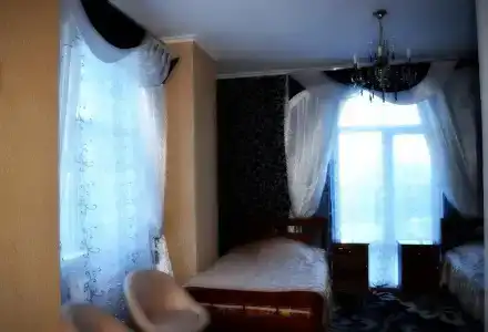 Медея - 3