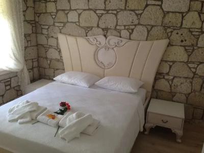 Alacati Lucky Angel - 1