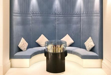 The St. Regis - 3