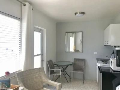 Casey Key - Gulf Shores - 278