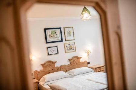 Cavallino D'Oro Bed&Breakfast - 45