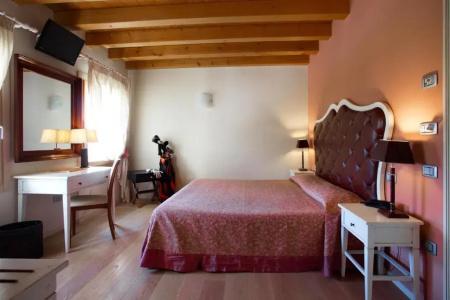 Asolo - 19