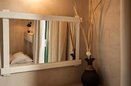 Zante Nest Studios & - 85