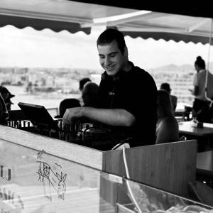 Cenit & Apts. Sol y Viento - 32