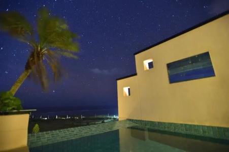 Shigira Bayside Suite Allamanda - 88
