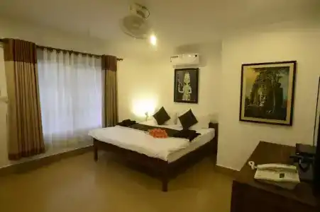 Villa Grange - 71