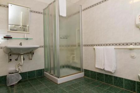 Best Quality La Darsena - 8