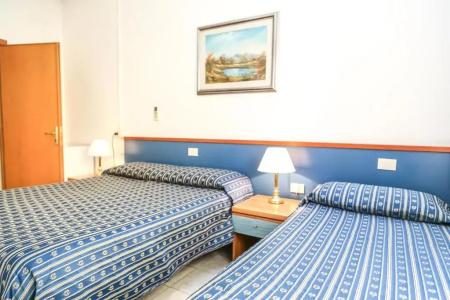 Albergo Athena - 36