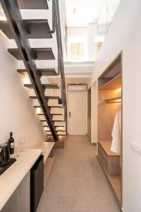 Mirablue Luxury Residences - 199