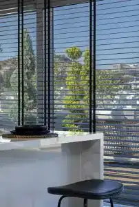 Supreme Luxury Suites by Athens Stay - 15
