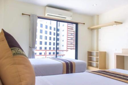 Star 3 Residence - 21