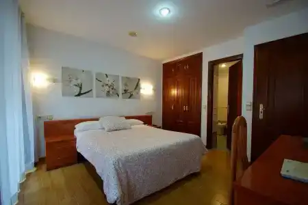 Carbonara - 5