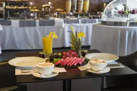 Senia - Onar Hotels Collection - 36