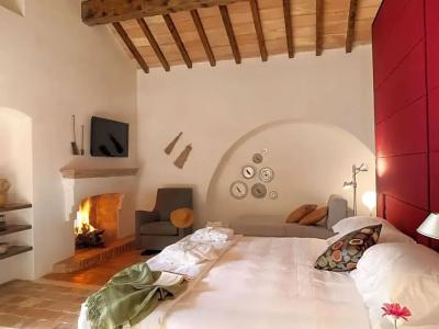 Torre Fiore Masseria - 35