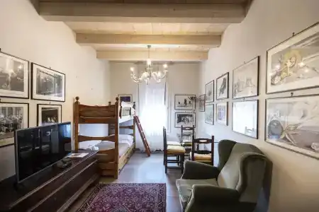 Al Battistero - 69