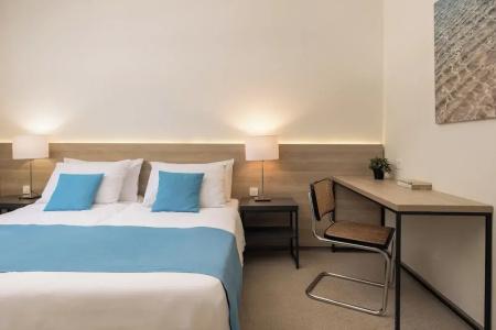 Labranda Senses Resort - 56