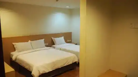 906 Melaka Raya - 29