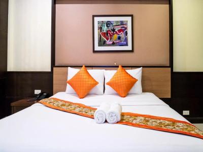 Sakulchai Place - 14