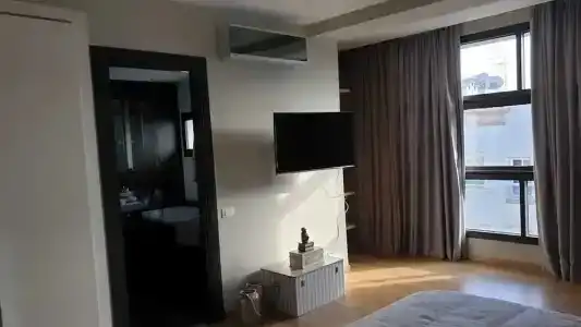 Art Palace Suites & Spa - 2