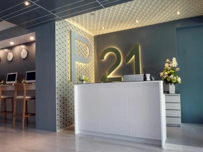 P21 Chiangmai - 25